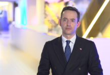 Dezinformacja jest dziś głównym zagrożeniem w cyberprzestrzeni. M. Ociepa: Brakuje jednostki operacyjnej, która by ją zwalczała