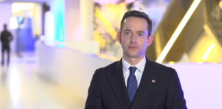 Dezinformacja jest dziś głównym zagrożeniem w cyberprzestrzeni. M. Ociepa: Brakuje jednostki operacyjnej, która by ją zwalczała