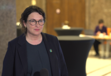 Europejski rynek energii czeka szereg zmian. Dzięki nim będzie bardziej odporny na kryzysy