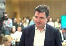 Za trzy miesiące w Polsce odbędzie się europejska olimpiada zawodowa. Młodzi będą rywalizować w najbardziej pożądanych kompetencjach na rynku pracy