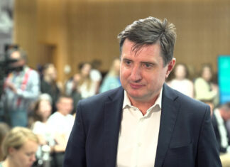 Za trzy miesiące w Polsce odbędzie się europejska olimpiada zawodowa. Młodzi będą rywalizować w najbardziej pożądanych kompetencjach na rynku pracy