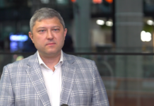 Program Mój Prąd powoli zwiększa popularność przydomowych magazynów energii. Na razie tylko co 10. wniosek obejmuje taką inwestycję