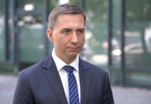 Rusza konkurs dla samorządów na dofinansowanie stacji ładowania. To szansa rozwoju elektromobilności w mniejszych miejscowościach