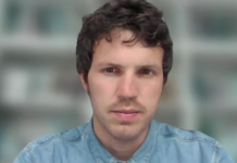 Podjęte zobowiązania klimatyczne pozwolą utrzymać globalne ocieplenie na poziomie poniżej 2 stopni. Wielu krajom nie będzie jednak łatwo ich dotrzymać