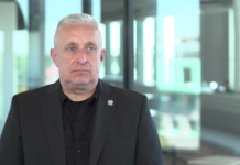 Specustawa dotycząca biogazowni rolniczych na ostatniej prostej. Polska ma szansę być w tym obszarze potentatem