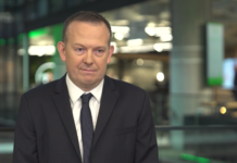 Rozwój rynku wielkoskalowych magazynów energii przyspiesza. W planach inwestycje o wartości powyżej miliarda złotych