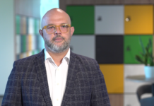 Coraz więcej technologii w finansach. Polacy chętnie korzystają z usług fintechów, choć tylko 4 proc. ma taką świadomość