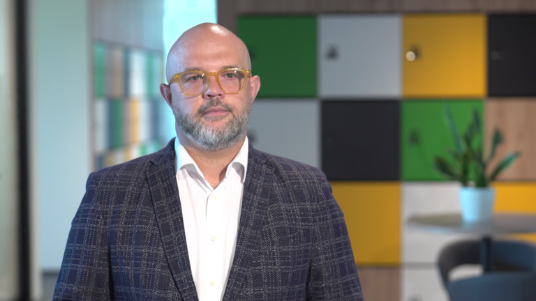 Coraz więcej technologii w finansach. Polacy chętnie korzystają z usług fintechów, choć tylko 4 proc. ma taką  świadomość