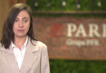 Dla co piątego start-upu brak wiedzy i doświadczenia jest barierą w rozwoju. 90 mln zł trafi do podmiotów, które będą wspierać młode spółki mentorsko i finansowo