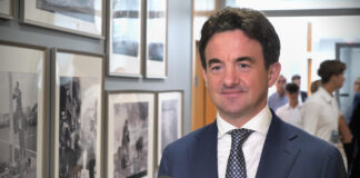 Polskim start-upom biotechnologicznym trudniej jest pozyskiwać środki od inwestorów finansowych w dobie wysokich stóp procentowych. Chętni są za to globalni inwestorzy strategiczni