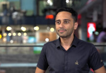 Zagraniczne start-upy chcą się rozwijać na polskim rynku. Ich największymi problemami są biurokracja i częste zmiany prawa