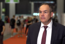 Ponad połowa firm z sektora przemysłowego ma problem z pozyskaniem kadr. Wciąż potrzebna jest promocja zawodów technicznych wśród młodzieży