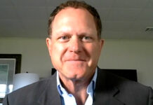 Sztuczna inteligencja wykazuje zdolności twórcze na poziomie najbardziej kreatywnych ludzi. To może wynieść prace nad innowacjami na nowy poziom