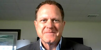 Sztuczna inteligencja wykazuje zdolności twórcze na poziomie najbardziej kreatywnych ludzi. To może wynieść prace nad innowacjami na nowy poziom