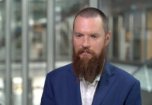 Sektor biotechnologiczny jednym z najciekawszych na warszawskiej giełdzie. Na duże zainteresowanie zagranicznych inwestorów musi jeszcze poczekać