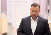 Philip Morris zainwestuje w Polsce ponad miliard złotych. W krakowskiej fabryce firmy ruszy produkcja wkładów tytoniowych do podgrzewania