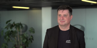 Gdańsk na kilka dni stał się europejską stolicą fachowców. Na zawody EuroSkills przyjechało blisko 600 zawodników z całego kontynentu