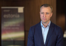 Zamiast skupiać się na zachodnich rynkach, polskie firmy powinny uważniej przyjrzeć się Estonii. Światowy hub start-upów daje dużo możliwości rozwoju