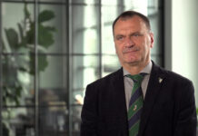 Coraz więcej firm inicjuje kampanie na rzecz zrównoważonego rozwoju. Jednak średnio co trzeci Polak nie rozumie nawet, o co w nich chodzi