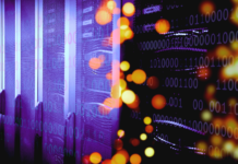 Polacy podzieleni w kwestii zaufania i akceptacji dla sztucznej inteligencji. Zdecydowana większość obawia się jednak wpływu tej technologii na rynek pracy