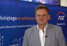 Popyt na surowce wtórne rośnie. Cennym źródłem mogą być zużyte instalacje OZE i uboczne produkty spalania węgla