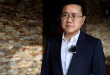 Rośnie zapotrzebowanie na wysoko specjalistyczne kadry IT. W ich kształcenie coraz częściej angażuje się duży biznes