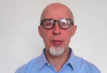 Walka ze smogiem zaczyna przynosić efekty. Jakość powietrza w Polsce powoli się poprawia