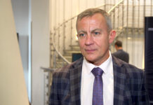 Na modernizację i rozwój sieci dystrybucyjnych energii potrzeba 130 mld zł do 2030 roku. W inwestycje mogą się wkrótce zaangażować mniejsi operatorzy