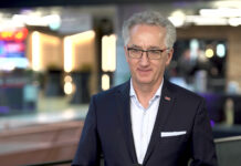 W Polsce brakuje już kilkunastu tysięcy specjalistów od cyberbezpieczeństwa. Zapotrzebowanie na ich kompetencje będzie skokowo rosło