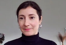 Głęboki sen może być uzupełnieniem leczenia. Stymulowanie fal wolnych w czasie snu korzystnie wpływa na pracę serca