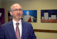 Polska w ogonie Europy pod względem leczenia astmy ciężkiej przyczyniającej się do wielu zgonów. Tylko 3 tys. pacjentów otrzymuje skuteczne leczenie terapią biologiczną, a diagnoza trwa nawet siedem lat