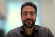 Naukowcy proponują czwarte światło w sygnalizacji drogowej dla samochodów autonomicznych. Pomoże upłynnić ruch na skrzyżowaniach