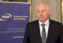 Czworo wybitnych polskich naukowców otrzymało po 200 tys. zł. Ich badania i osiągnięcia przyczyniają się do realnych postępów w nauce