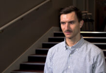 Mięso komórkowe może się stać realną alternatywą dla tego pochodzącego z uboju. Za rozwojem technologii musi też podążyć prawo