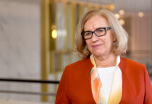 Od stycznia zmiana na stacjach paliw. Kierowcy muszą sprawdzić, czy mogą tankować nowy rodzaj benzyny