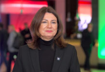 Polscy studenci tworzą innowacje o światowym potencjale. Pracują nad dronem badającym lodowce czy diagnostyką guzów mózgu z łez