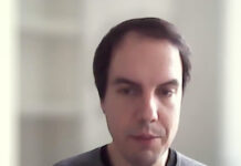 Przepisy dotyczące dostępu do broni bez wpływu na zapobieganie aktom terroryzmu. Skala problemu rośnie