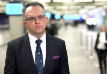 Na razie bez boomu w sektorze biogazu. Mimo specustawy barierą wciąż pozostają wysokie koszty takich inwestycji i brak akceptacji społecznej