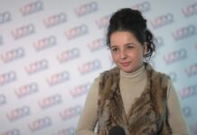 Ochrona danych osobowych na coraz wyższym poziomie. Zarówno świadomość, jak i przepisy wymagają jednak poprawy