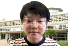 Ochrona przed deepfake’ami staje się coraz pilniejszą potrzebą. Innowacyjna technologia pozwoli zapobiec fałszowaniu mowy