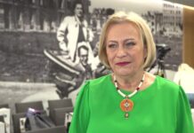 Osteoporoza to problem ponad 2 mln Polaków, głównie kobiet. Może prowadzić do ciężkiego kalectwa i śmierci, ale w Polsce wciąż jest mocno lekceważona