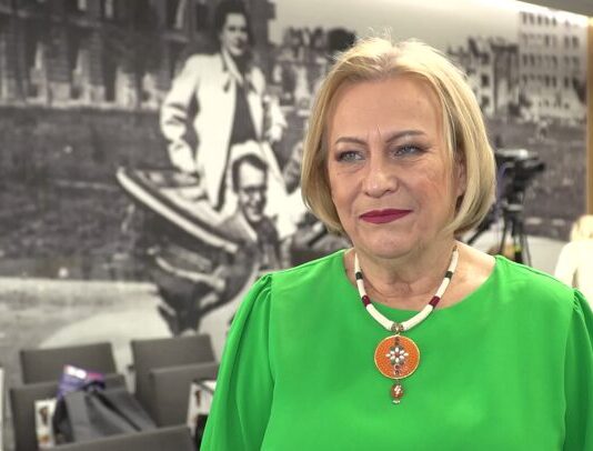 Osteoporoza to problem ponad 2 mln Polaków, głównie kobiet. Może prowadzić do ciężkiego kalectwa i śmierci, ale w Polsce wciąż jest mocno lekceważona