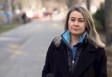 Uzgodniono szczegóły dyrektywy ds. jakości powietrza. Nowe normy zaczną obowiązywać w 2030 roku