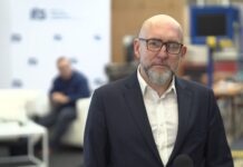 Polska chce zachęcić do testowania pojazdów autonomicznych na naszych drogach. Powstaje baza scenariuszy do takich testów