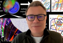 Tegoroczne wybory na świecie pod ostrzałem dezinformacji i deepfake’ów. Badacze z USA przygotowali mapę źródeł szkodliwych treści