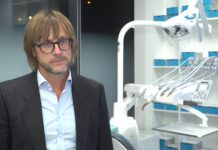 Polacy coraz chętniej korzystają z ortodoncji estetycznej. Dzięki technikom cyfrowym leczenie jest mniej uciążliwe