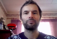 Mężczyźni dużo chętniej niż kobiety inwestują w kryptowaluty. Na decyzję wpływają też określone cechy osobowości