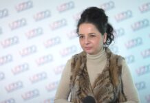 Rozwój technologii nie idzie w parze ze świadomością użytkowników i regulacjami prawnymi. To zagrożenie dla ochrony danych osobowych