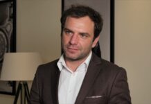 Postęp technologiczny rewolucjonizuje pracę specjalistów ds. finansów. Stają się strategicznymi doradcami biznesu