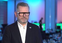 Handel w internecie rzeczami używanymi, odnowionymi czy końcówkami serii przeżywa boom. Do 2030 roku będzie rosnąć nawet cztery razy szybciej niż klasyczny handel